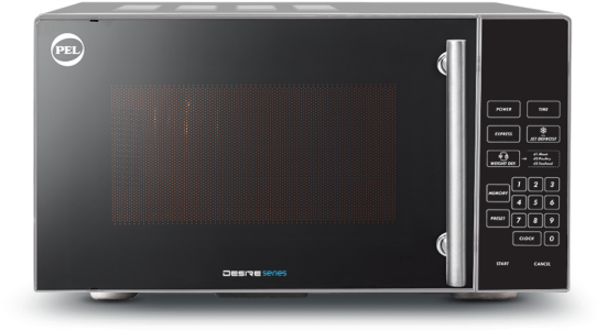 Oven PNG Images HD