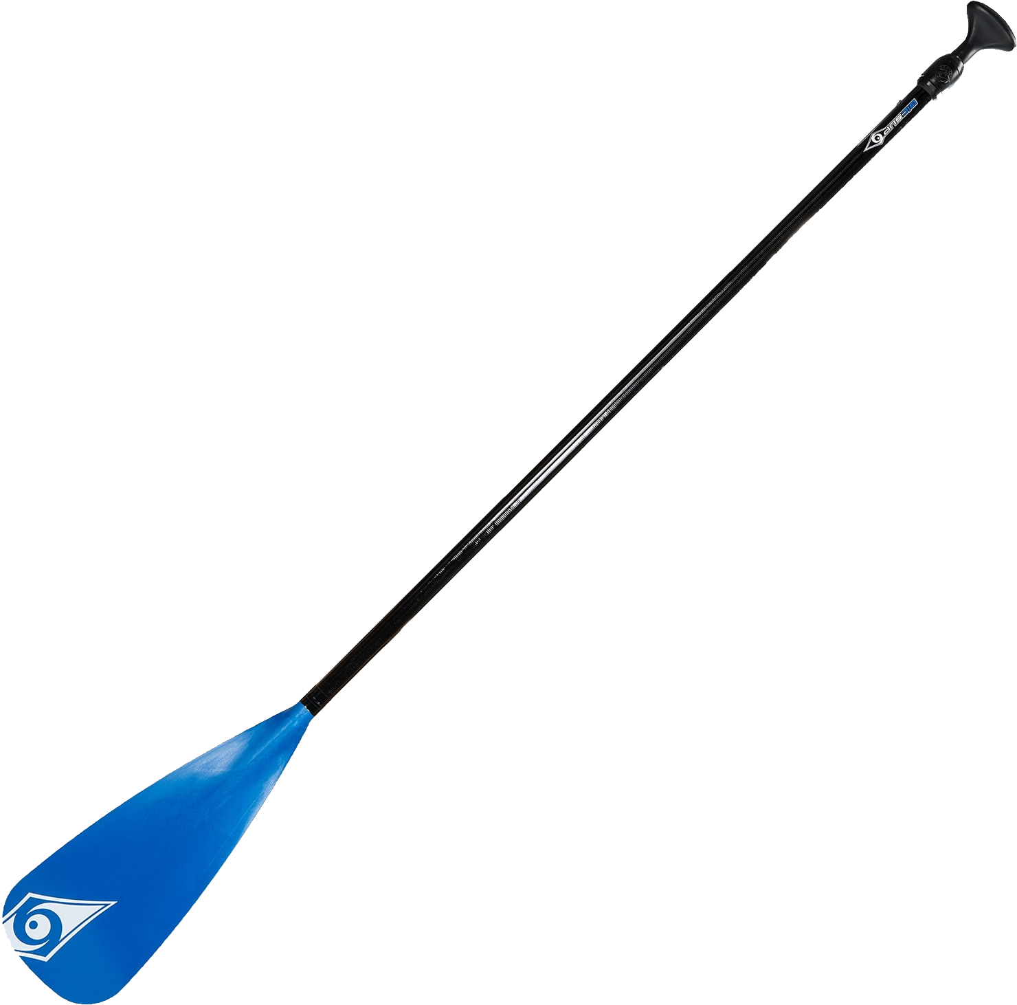 Paddle Download Free PNG