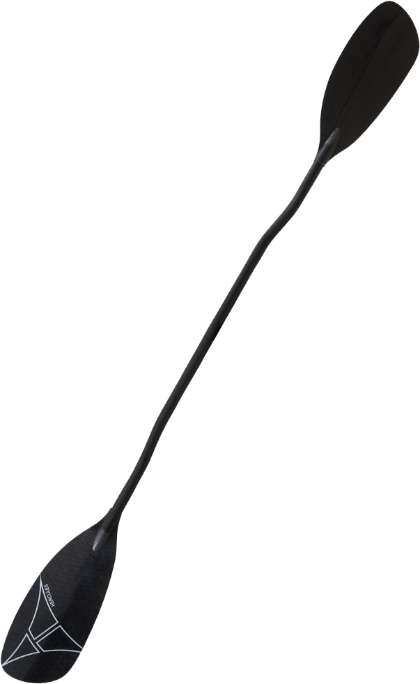 Paddle PNG Images HD