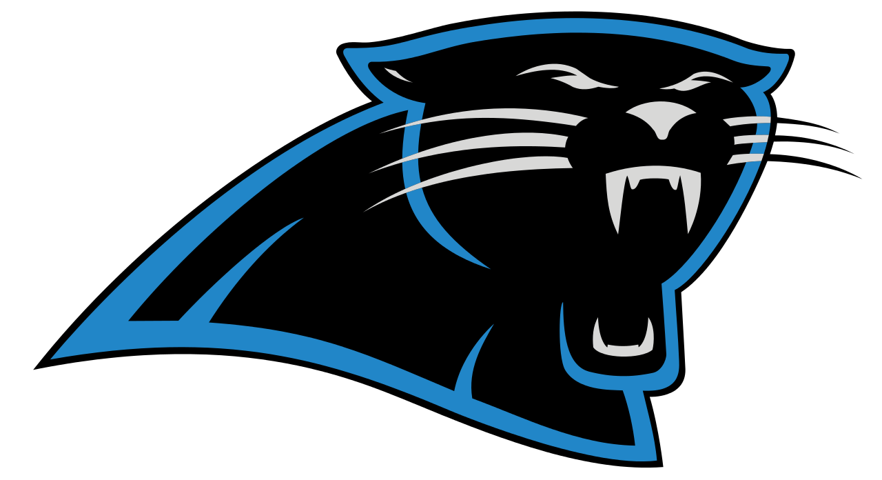 Panther Background PNG