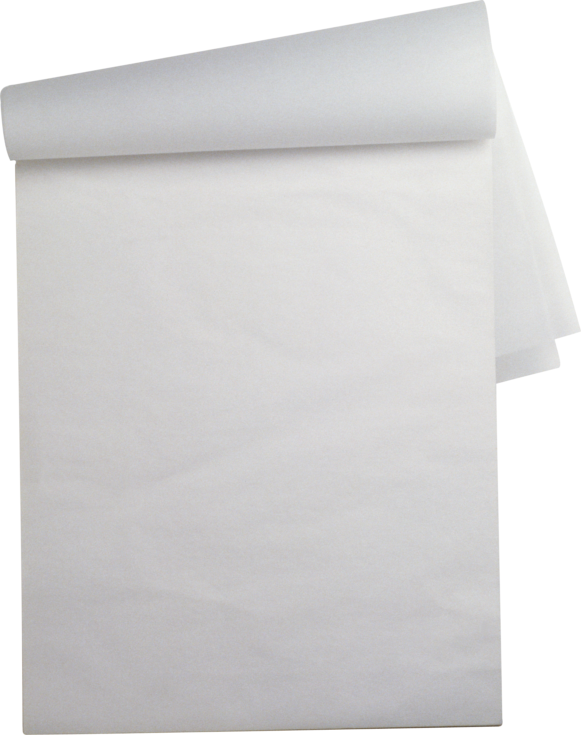Paper Sheet Note PNG HD Quality