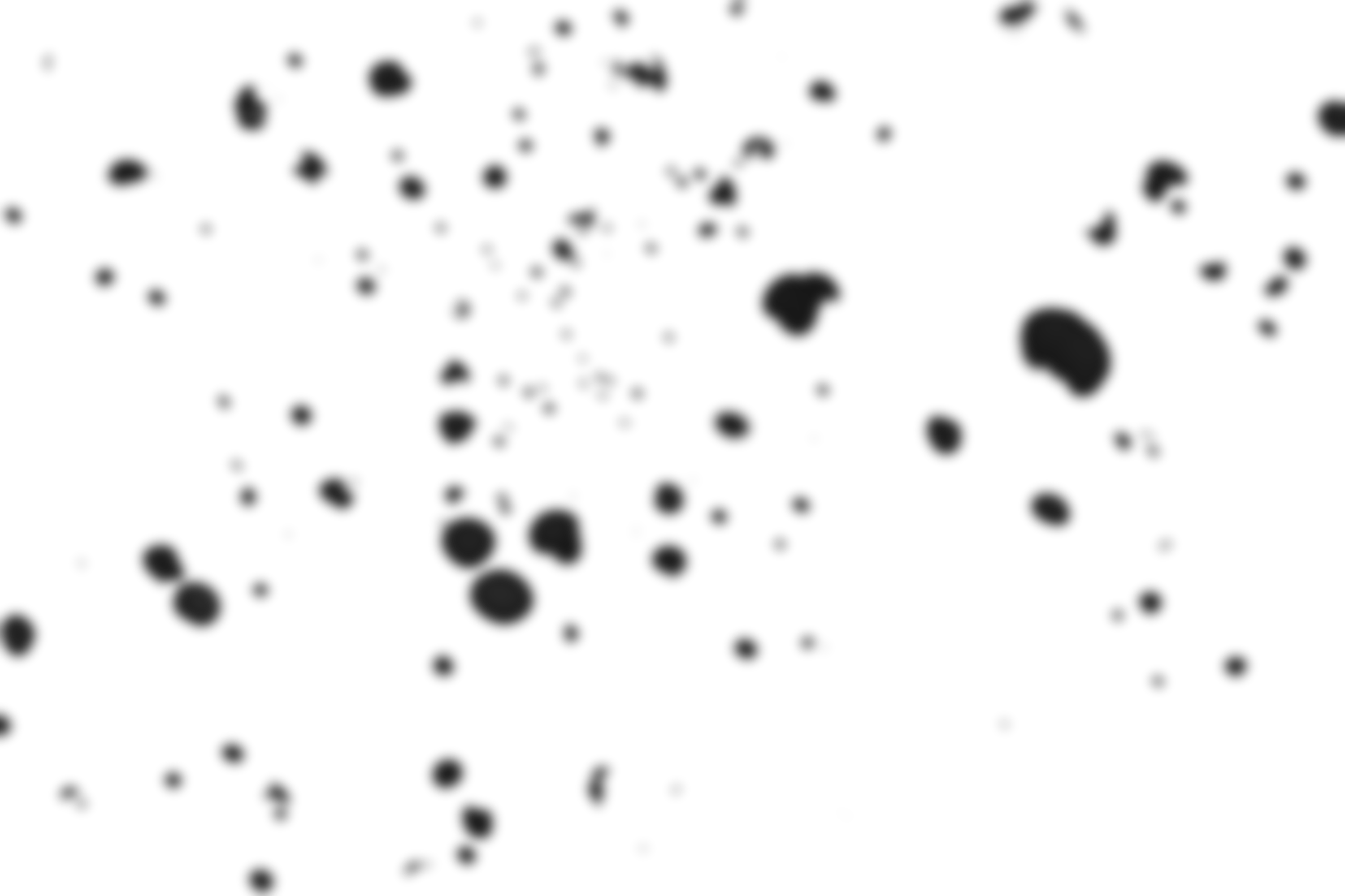 Particles Free PNG