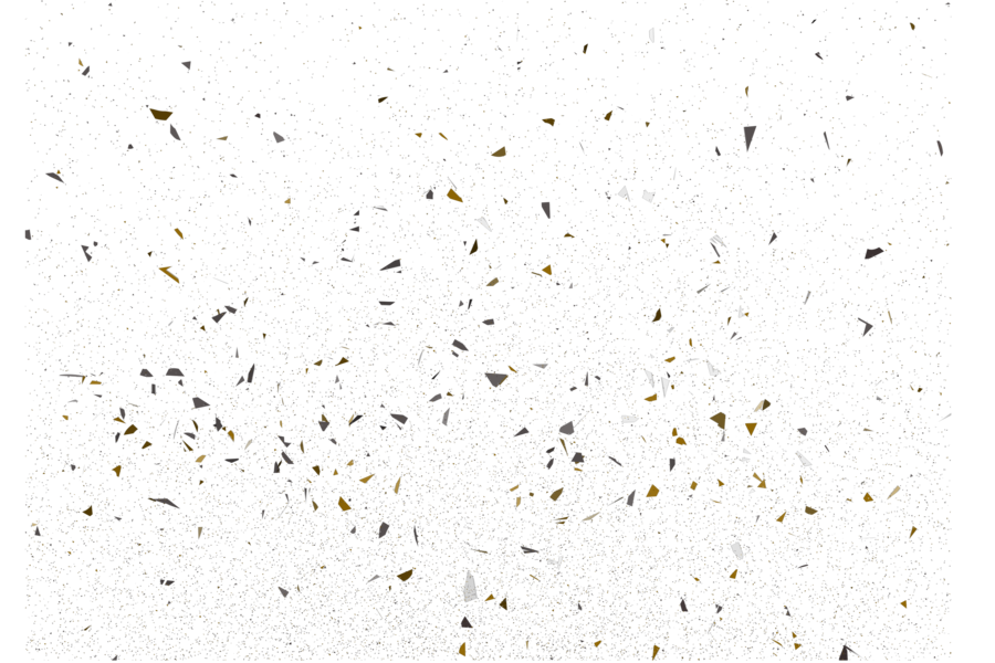 Particles PNG HD Quality