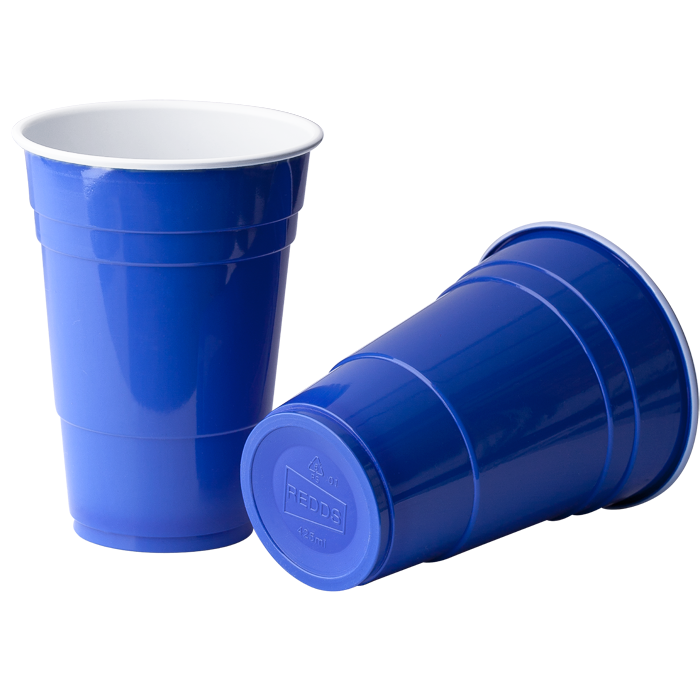 Party Cup Download Free PNG