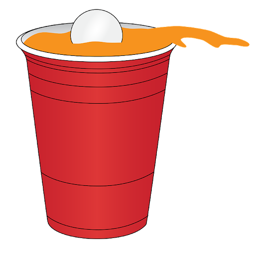 Party Cup PNG Images HD