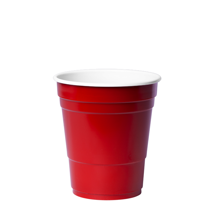 Party Cup Transparent Images