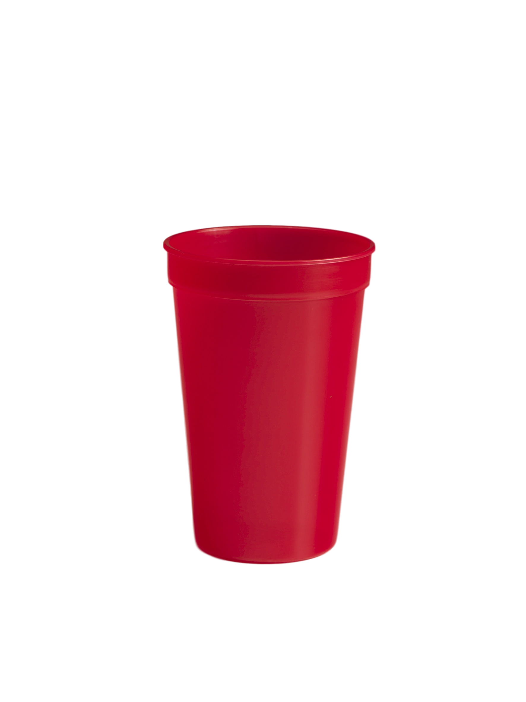 Party Cup Transparentes Png Png Play