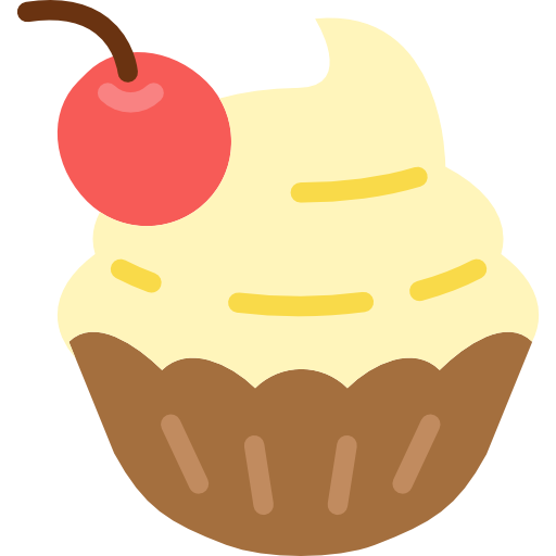 Pastry Cake Download Free PNG
