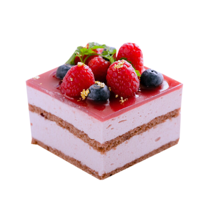Pastry Download Free PNG