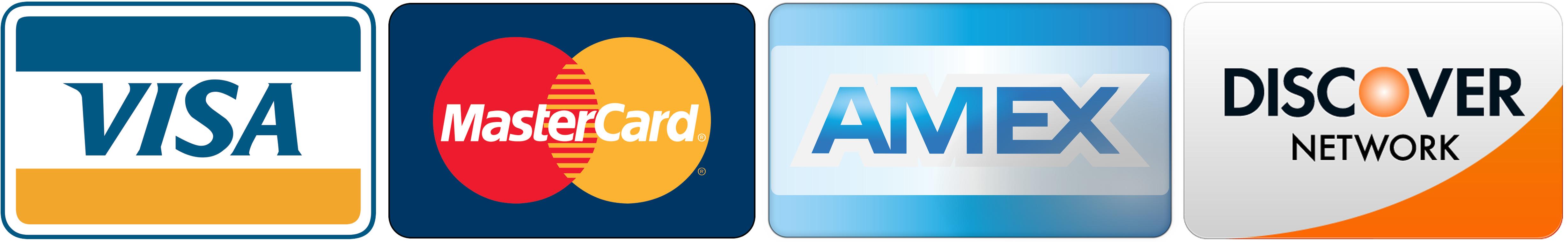 Payment Method Download Free PNG