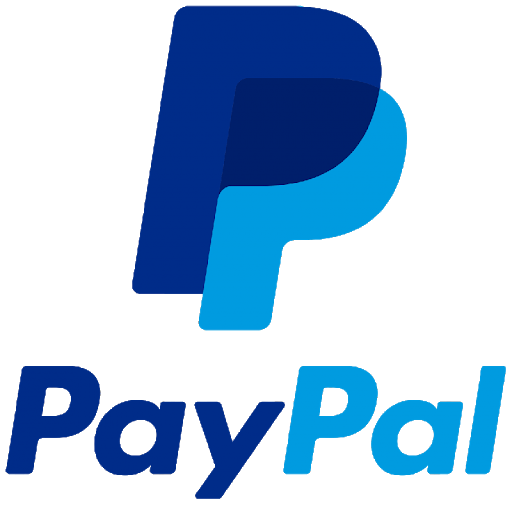 Paypal Donate Button Transparent Background
