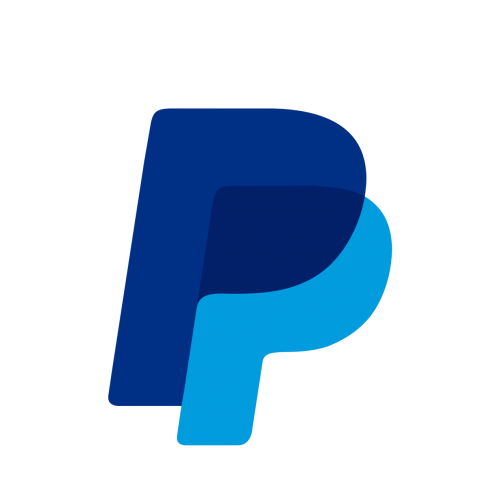 PayPal gratis PNG