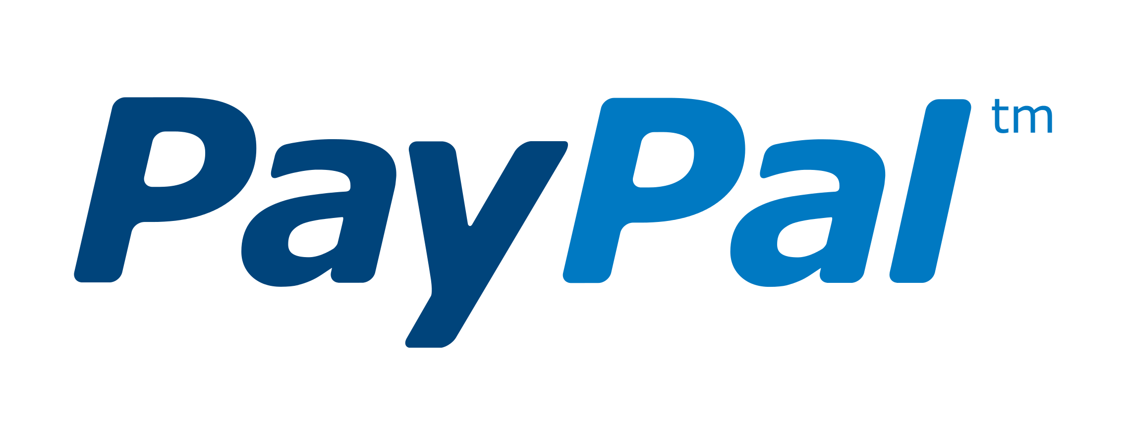 Paypal PNG Clipart Background
