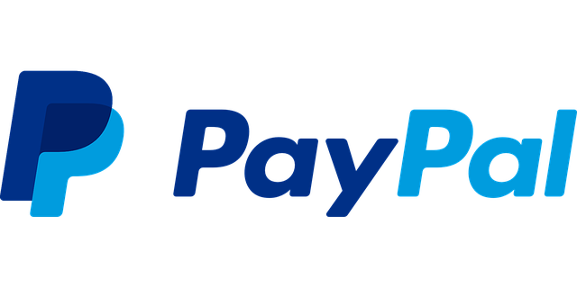 Paypal Transparent Free PNG