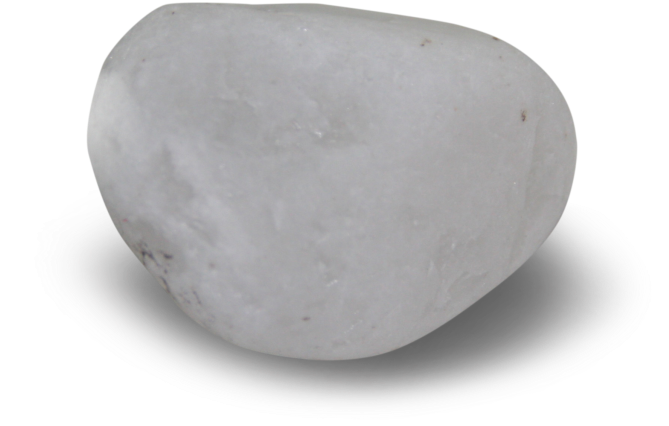Pebble Stone Background PNG Image