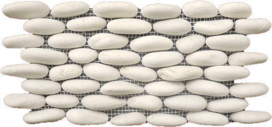 Pebble Stone Download Free PNG