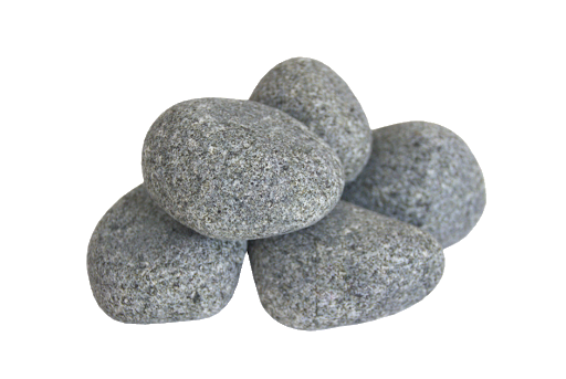 Pebble Stone PNG HD Quality