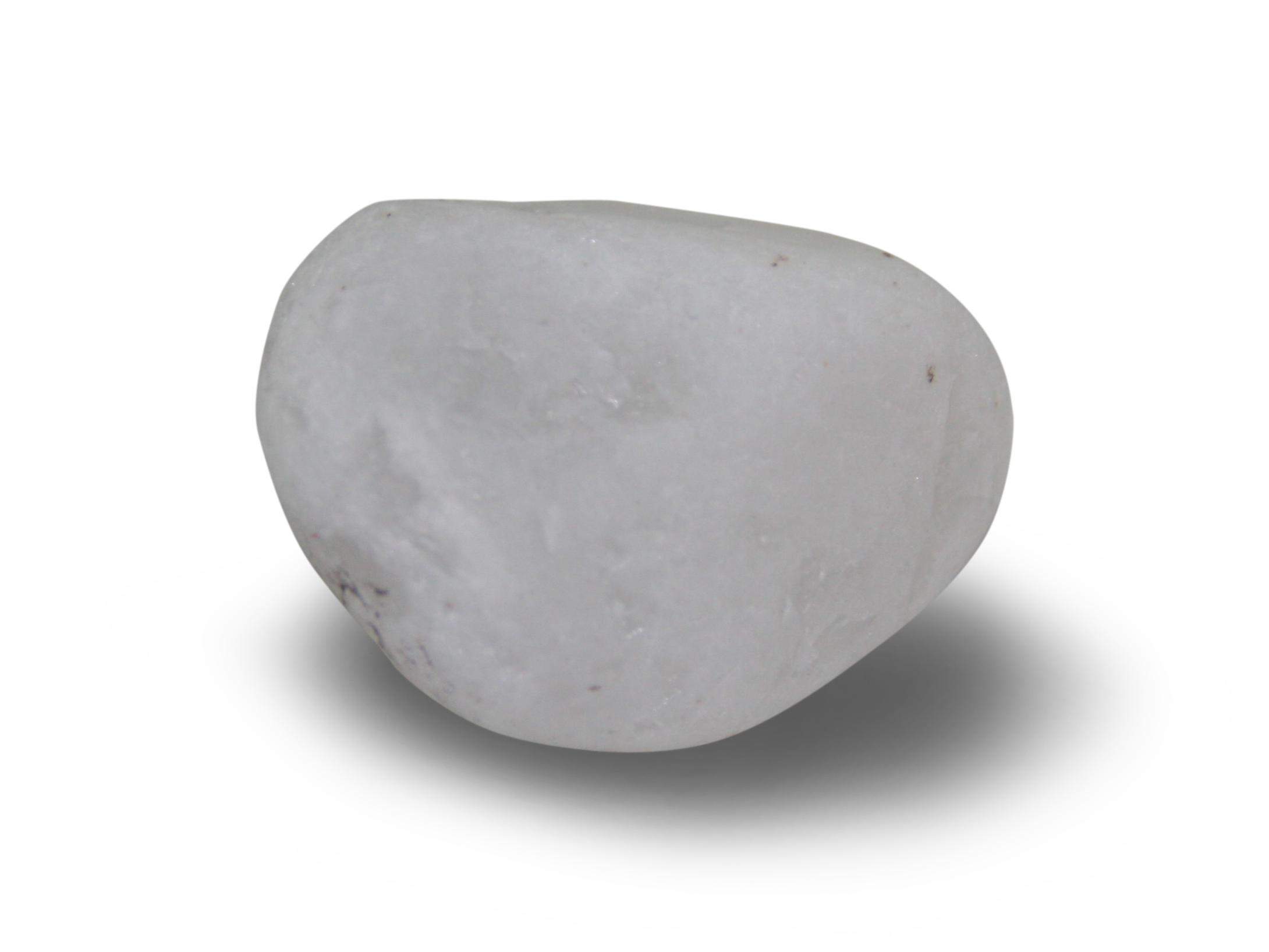 Pebble Stone Rock Download Free PNG