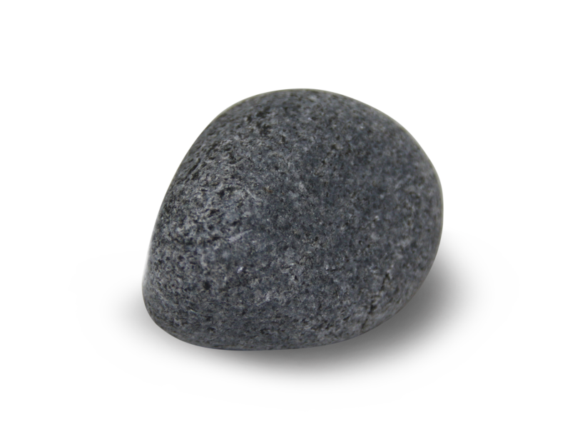 Pebble Stone Rock Free PNG