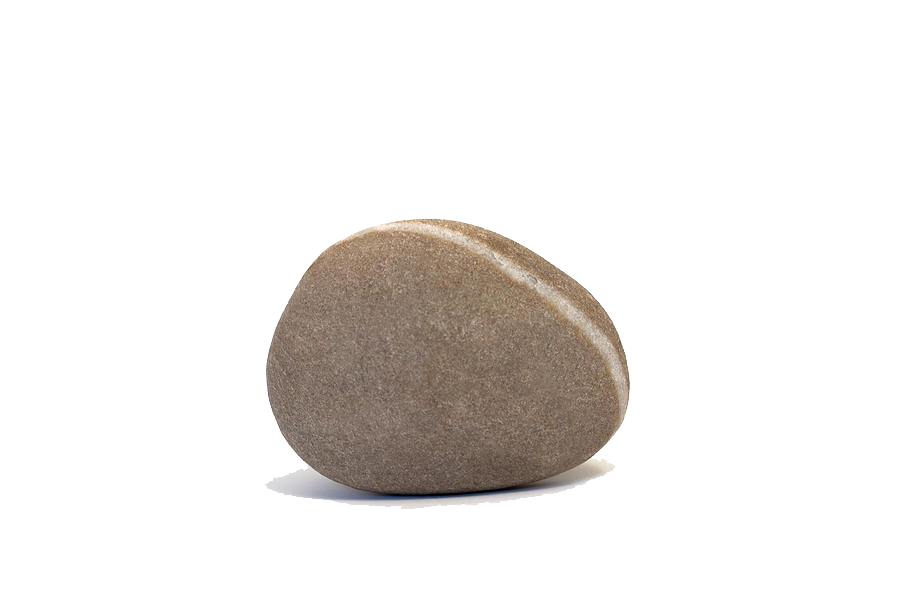 Pebble Stone Rock PNG Images HD