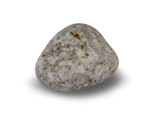 Pebble Stone Rock Transparent File