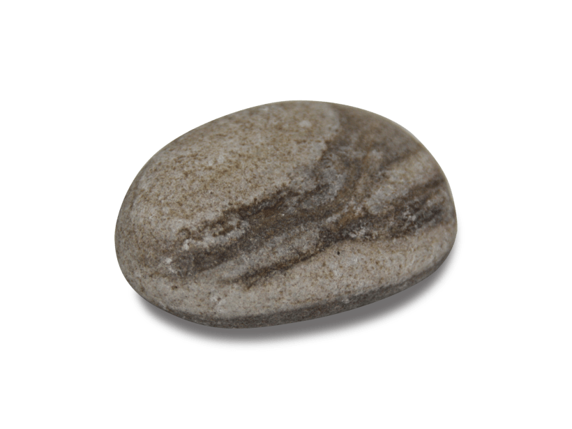 Pebble Stone Rock Transparent Free PNG