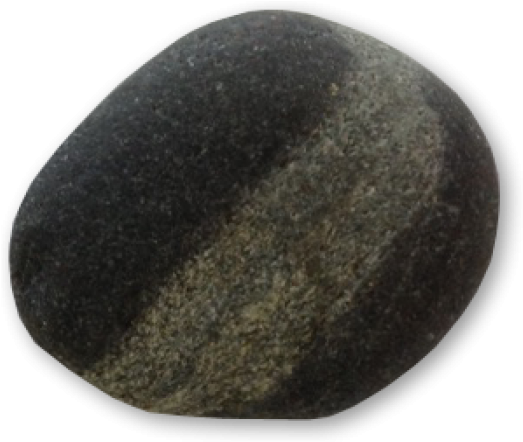 Pebble Stone Transparent Background