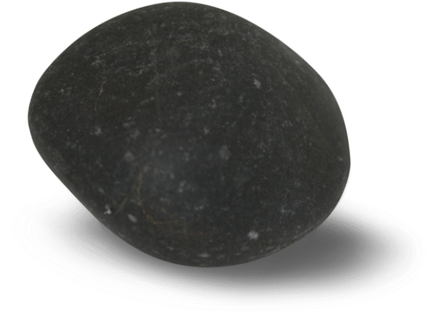 Pebble Stone Transparent Free PNG