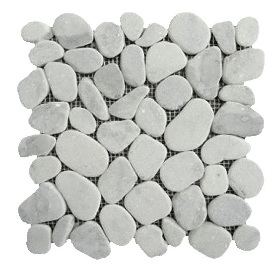 Pebble Stone Transparent Images