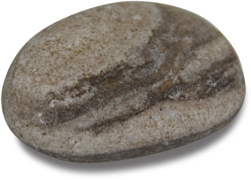 Pebble Stone Transparent PNG