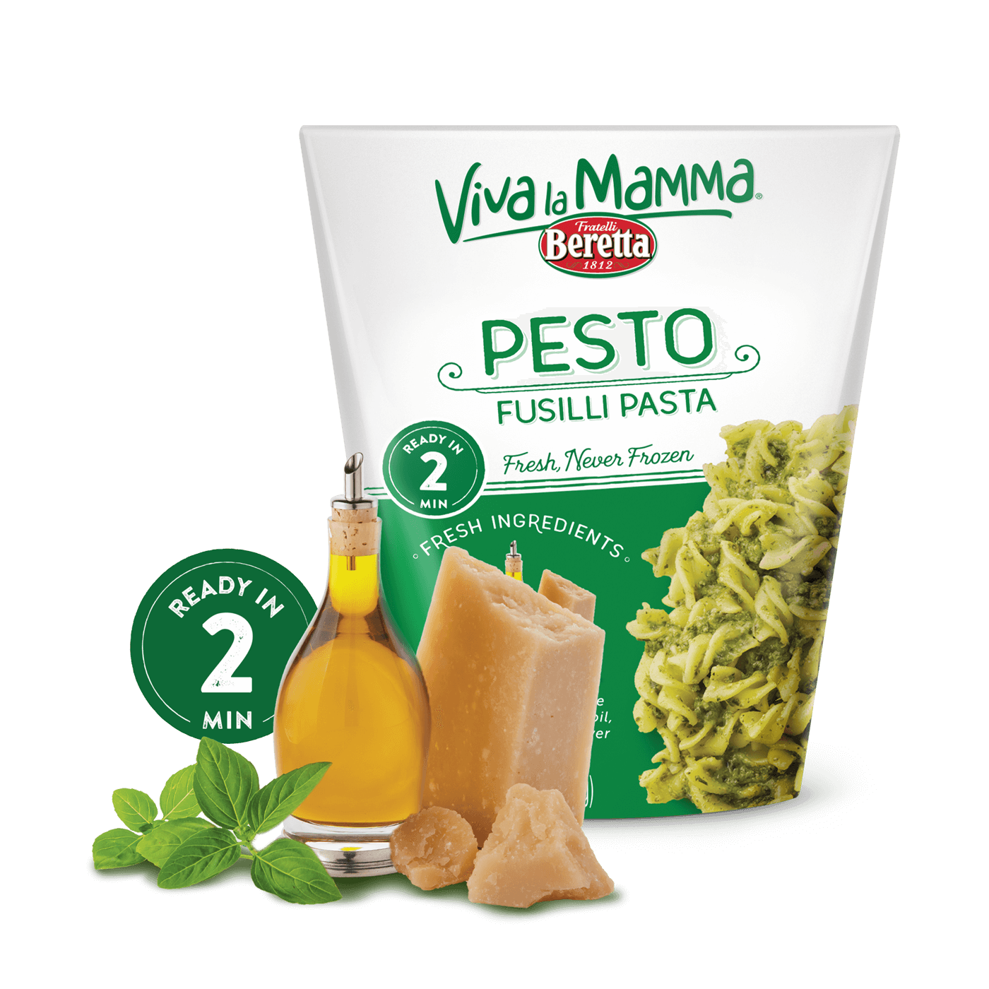 Pesto PNG Free File Download