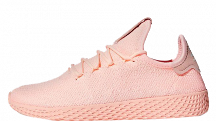 Pharrell Williams Shoes Transparent Free PNG | PNG Play