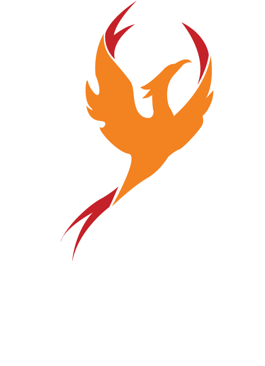 Phoenix Fire Download Free PNG