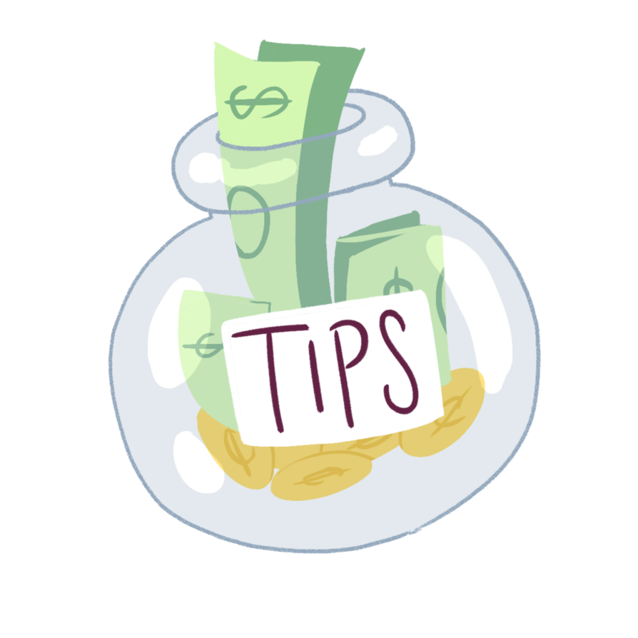 Quick Tips PNG HD Quality