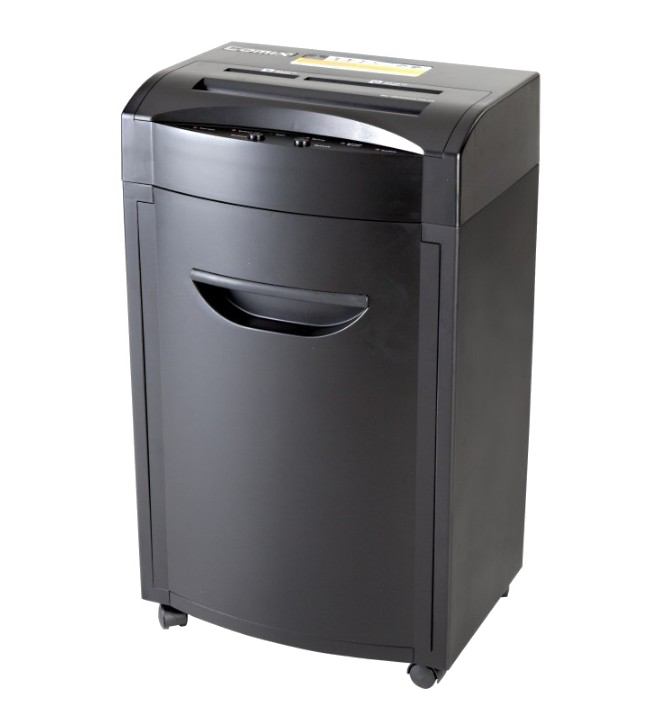 Real Paper Shredder PNG HD Quality
