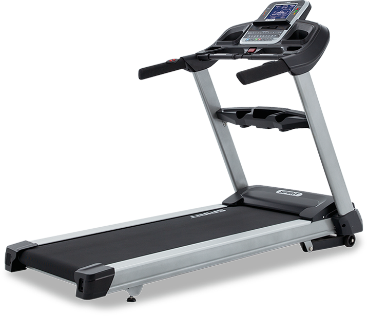 Running Treadmill Download Free PNG