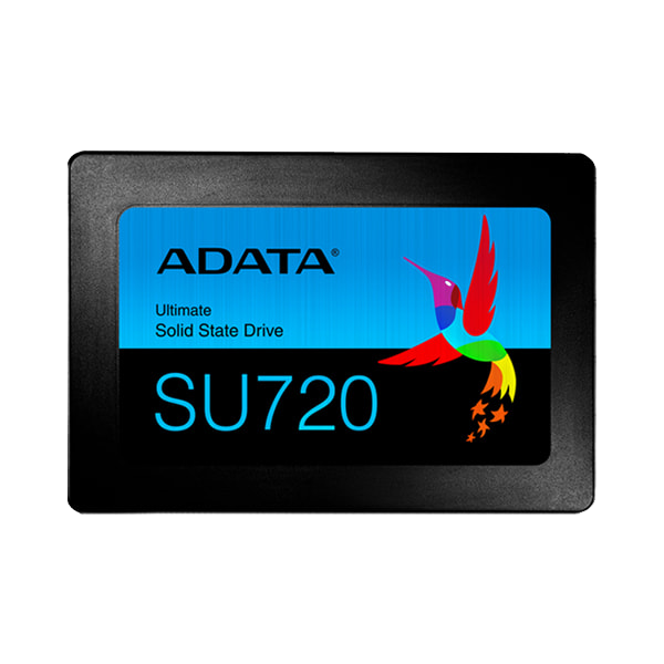 SSD Drive Download Free PNG