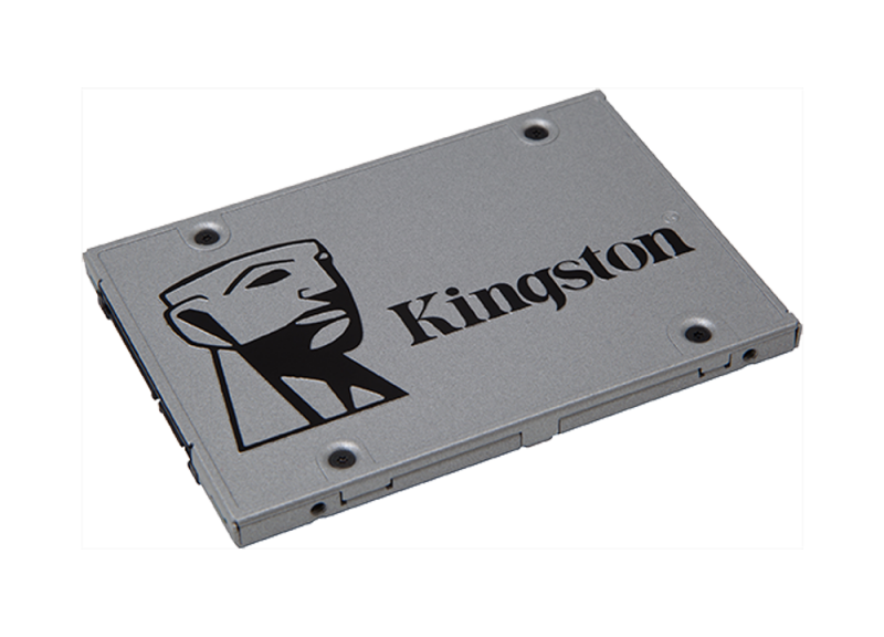 SSD Solid State Drive Download Free PNG