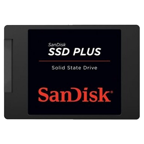 SSD Solid State Drive Transparent Images