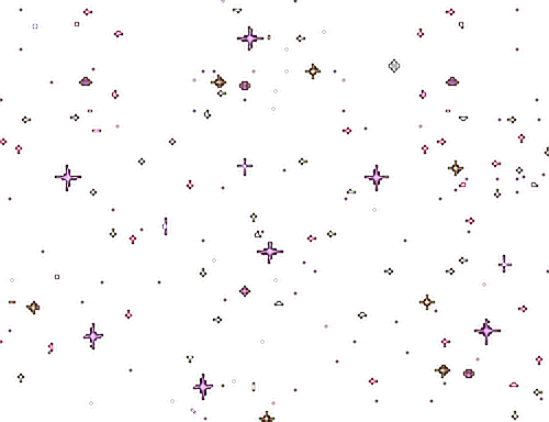 Space PNG Images HD