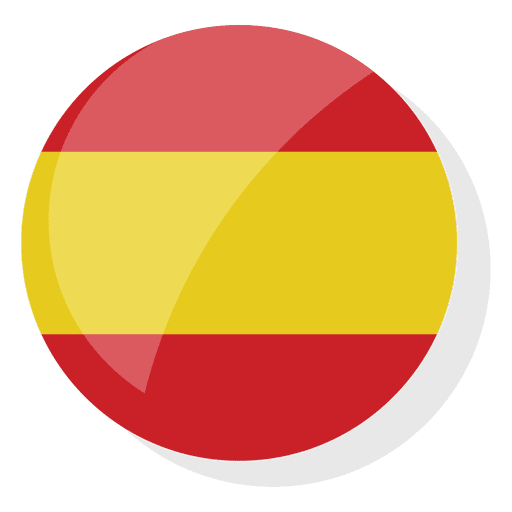 Spain Flag Download Free PNG