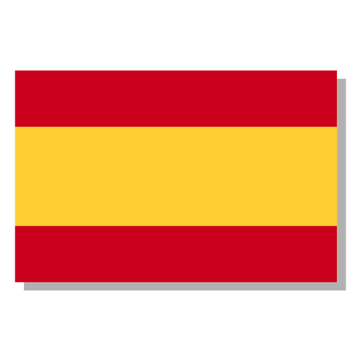 Spain Flag Transparent Images