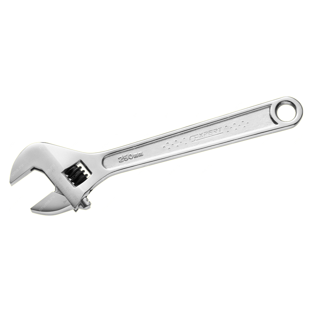 Spanner Tool PNG HD Quality