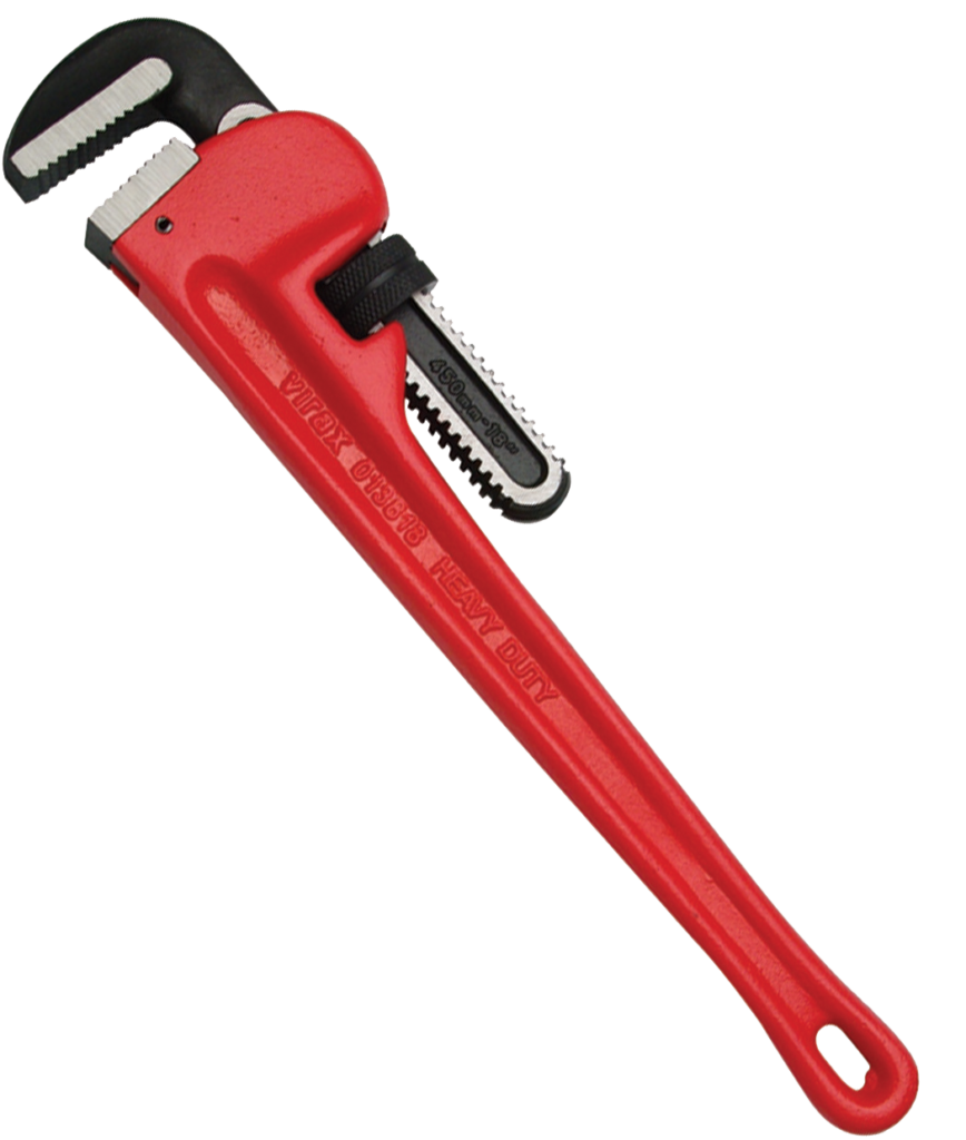 Spanner Tool Transparent Free PNG