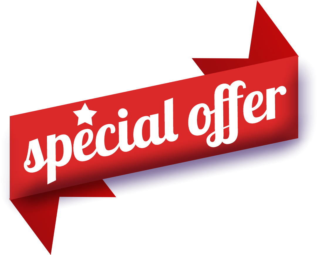 Offer here. Special offer. Special offer в векторе. Offer логотип. Special offer баннер.