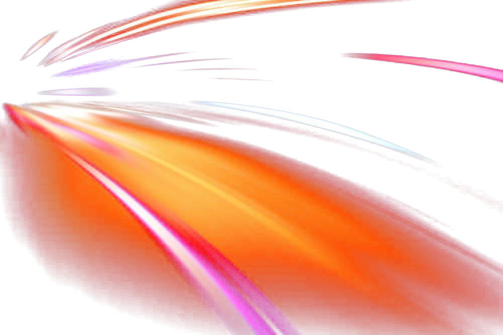 Speed PNG HD Quality