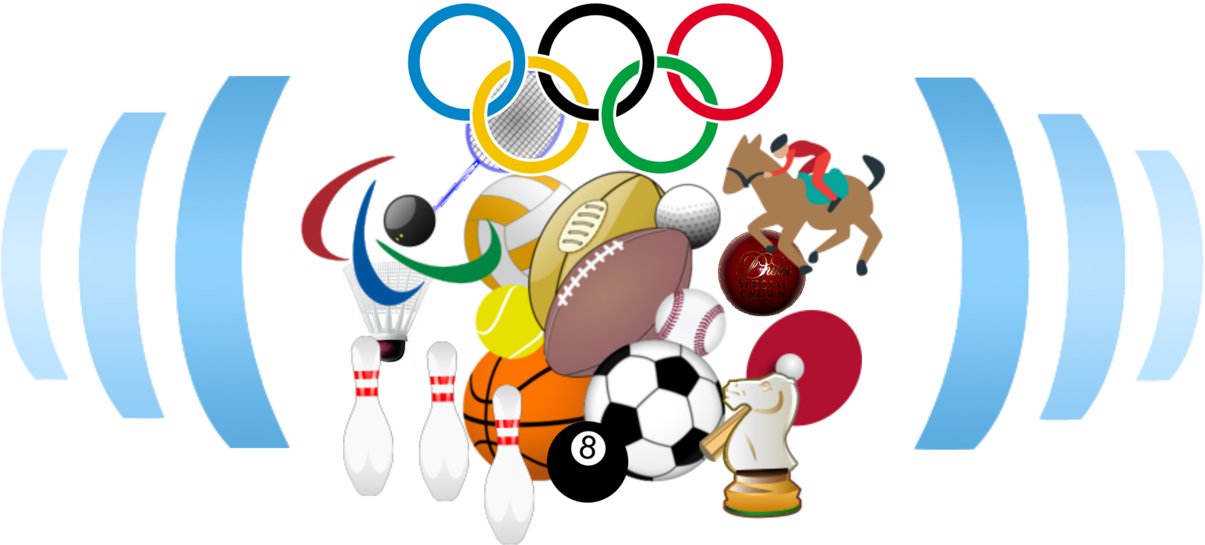 Sports Download Free PNG
