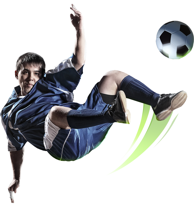 Sports Free PNG