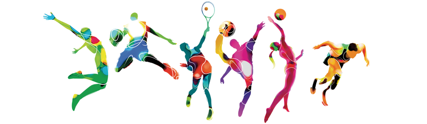 Sports Transparent Free PNG