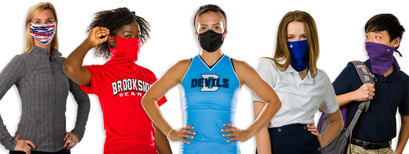 Sports Wear PNG Background
